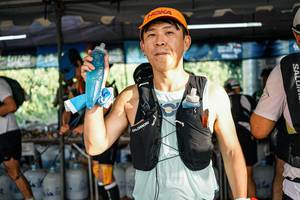 BIB: 
                            <button type="button" onclick="openModal(25468824)" class="btn btn-primary btn-sm float-right btn-popup" data-toggle="modal" data-target=".modal-high-quality">
                        <i class="fas fa-shopping-cart"></i> Add to Cart
                    </button>
                                            <button type="button" onclick="isThisMe(25468824, true)" class="btn btn-success btn-sm float-right btn-popup btn-isme hidden" data-toggle="tooltip" data-placement="bottom" title="นี่คือรูปของคุณใช่ไหม คลิกที่นี่เพื่อเอาเข้าอัลบั้ม">
                        <i class="fas fa-plus"></i> Add to album
                    </button>
                    <button type="button" onclick="isThisMe(25468824, false)" class="btn btn-warning btn-sm float-right btn-popup btn-isnotme hidden">
                        <i class="fas fa-ban"></i> Remove from album
                    </button>